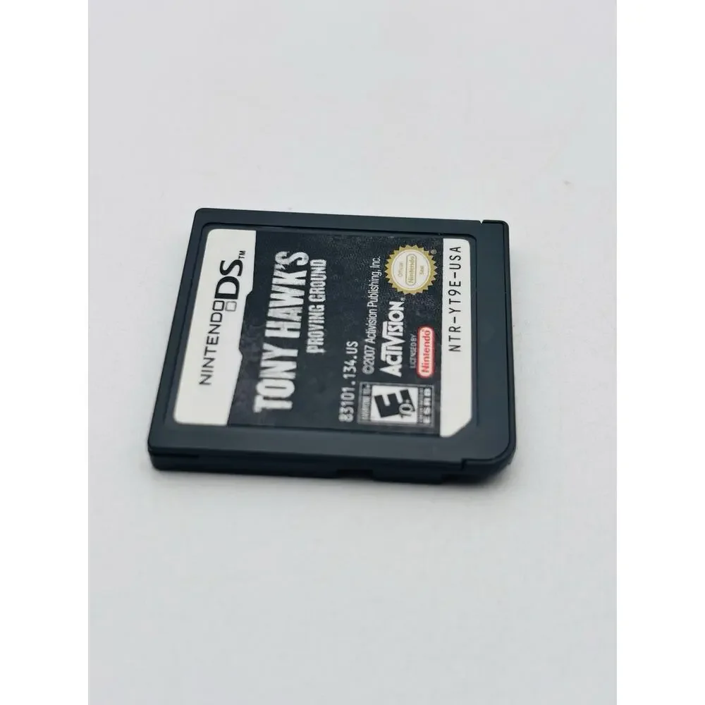 N/A product nintendo